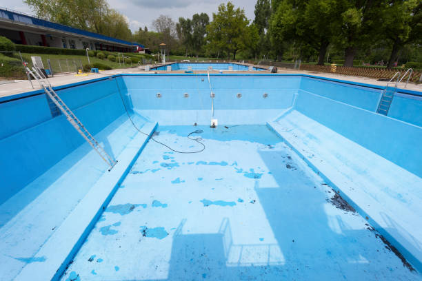 Best Flood damage cleanup  in Plumsteadville, PA