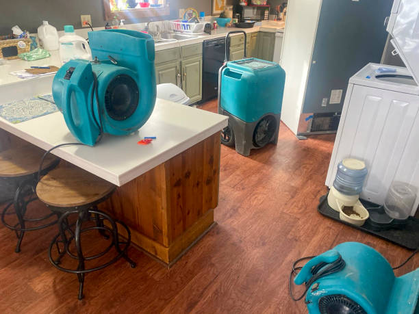 Reliable Plumsteadville, PA Water damage restoration Solutions